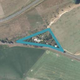 51 Davison Road, Cave