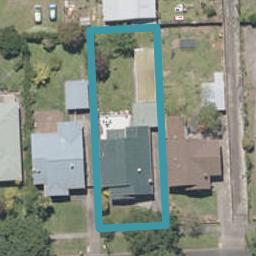 23 Fromont Street, Whanganui East, Whanganui