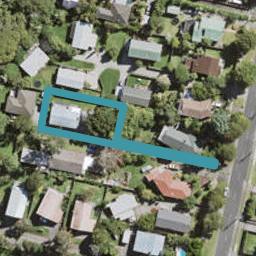 73A Woodglen Road, Glen Eden, Auckland
