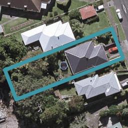 124 Brooklands Road, Brooklands, New Plymouth
