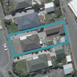 20 Leverett Place, North New Brighton, Christchurch