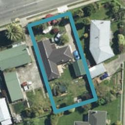 73 Pa Street, MOTUEKA, Motueka