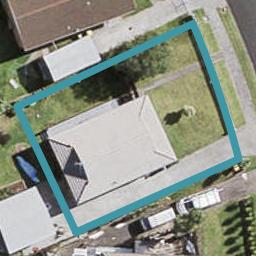 38 Limond Street, Randwick Park, Auckland