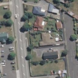 305 Hilton Highway, Washdyke, Timaru