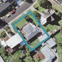 5 Bacot Place, Howick, Auckland
