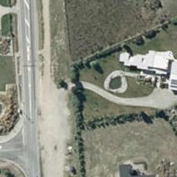 1122 AUBREY RD, albert town, WANAKA