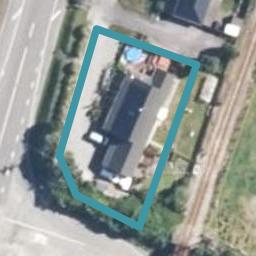 363 Main South Road, Paroa, Greymouth