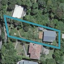 13 Worcester Street, Wilton, Wellington