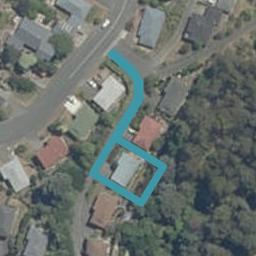 67C Brunner Street, Nelson South, Nelson