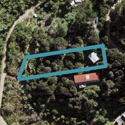 9 Nepean Avenue, Waiheke Island, Waiheke Island