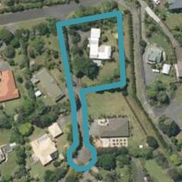 69 Kendall Road, Kerikeri, Kerikeri