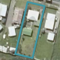 5364 State Highway 12, Kaikohe, Kaikohe