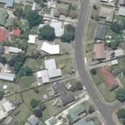45 Neal Crescent, Onekawa, Napier