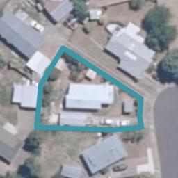 7 Ryan Place, Richmond Heights, Taupo