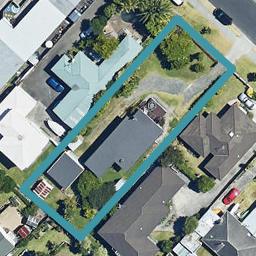 108 Ranch Road, Mount Maunganui
