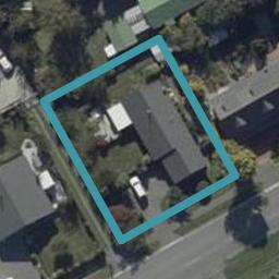 23 Taumutu Road, Southbridge, Southbridge