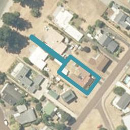 32 Dunlop Drive, Pauanui
