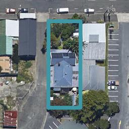 30 King Street, Opotiki, Opotiki