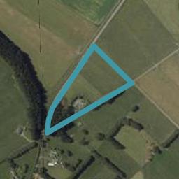 596 Whitmore Road, Linton, Palmerston North