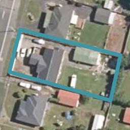36 Grey Street, Woodville