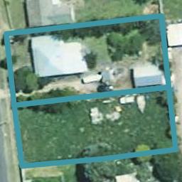 40 Gloag Street, WAVERLEY, Waverley