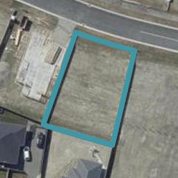 54 Oaks Drive, Lincoln, Lincoln