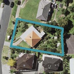 12 Ngake Street, Orakei, Auckland