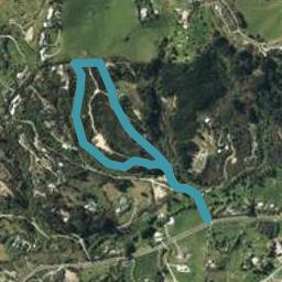 168B Seaton Valley Road, Upper Moutere