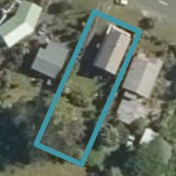 83 Okahu Road, Kaitaia, Kaitaia