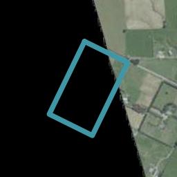 133 Mays Road, Leithfield, Amberley
