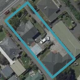 1/64 Somerfield Street, Somerfield, Christchurch