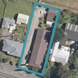 97 Vogel Street, Woodville