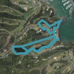 25M Tutukaka Block Road, Tutukaka, Whangārei