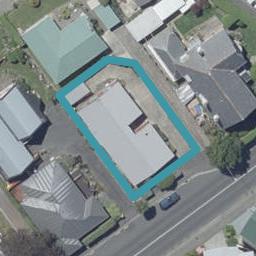 1/251 Highgate, Roslyn, Dunedin