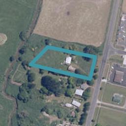 570 Settlers Road, Reporoa, Reporoa