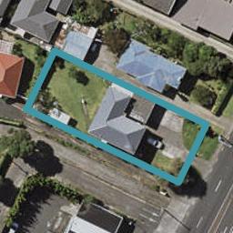 185 Mount Wellington Highway, Mount Wellington, Auckland