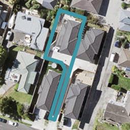 35C Gibraltar Street, Howick, Auckland