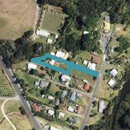 19A Northwood Avenue, Pukenui, Kaitaia