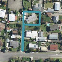 13 Thomason Avenue, Motueka