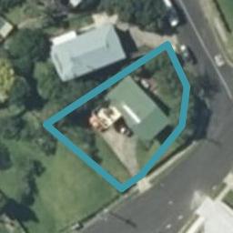 107 Waikiekie Road, Thames, Thames