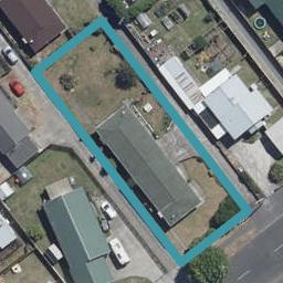 22A Breckons Avenue, Nawton, Hamilton