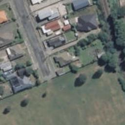 24 Norwood Street, Waimataitai, Timaru