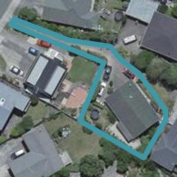 27 Fyvie Avenue, Tawa, Wellington