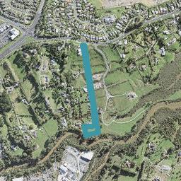 43 Whangaparaoa Road, Red Beach, Red Beach