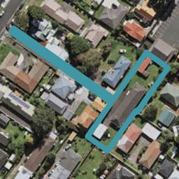 2/51 Fairview Road, Papatoetoe, Auckland