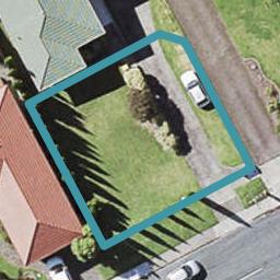 9B Waller Avenue, Bucklands Beach, Auckland