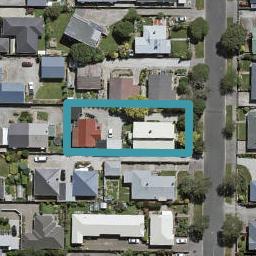18 Dublin Street, Windsor, Invercargill