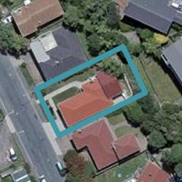 100 Kenmore Street, Newlands, Wellington