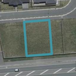 15 Parawai Street, Marshland, Christchurch