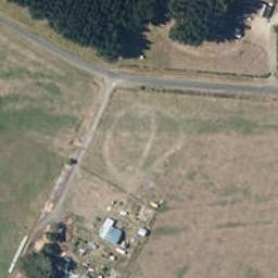 152 Downs Road, Himatangi, Himatangi
